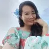 Thuy Cao