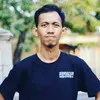 Bayu Dayanto