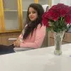Debosree Biswas