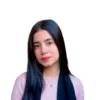 Laiba Irfan