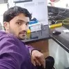 Yogendra Pal