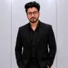 Sachin Kumar