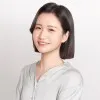 Carina Chen