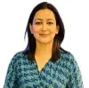 Prabha Suraj