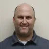 Matt Woodworth