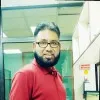 Abdul Sattar