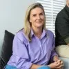 Belinda Innes