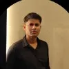 Raj Ahirwar