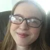 Makayla Uram