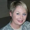 Deidre Smith