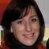 Catriona Henderson