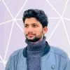 Muhammad Tahir