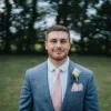 Grant Stockmaster