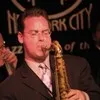 Mark Hynes