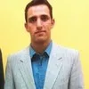 Mohamad Hammoud