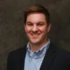 Jeffrey DeGlopper