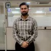 Shubhanshu Singh