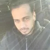 Syed Touseef Ahmed