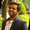 Arun Kumar
