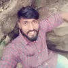Parthibhan Parthi