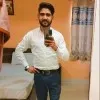 Sumit Mathur