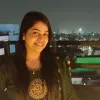 RASHMI REKHA BAUG