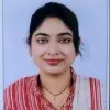 Sarala Keerthi Mudunuru
