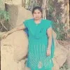 CA Sri Lakshmi Paladugu