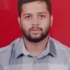 Abhishek Gowda