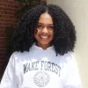 Mariah Goodwyn