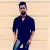Om Prakash Singh