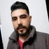 moneam regaieg