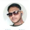 Jiggar Saroj