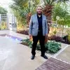 ‪Mohamed Mousa‬‏