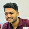Hardik Gediya