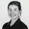 Zoe McBride