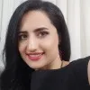 Minoo Piri