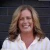 Sheila Townsend