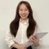 Tu Chu