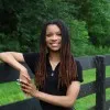 Akilah Northern