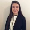 Nicole Daly Bontrager