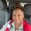 Janet Parker