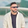Kapil Mann