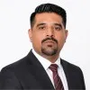 Hasan Sarfraz