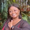 Chioma Okeke