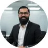 Rahul Singh