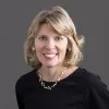 Sharon Bracken