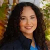 Denise Higuera PHN