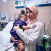Ghada Ibrahim