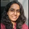 Divya Shirali